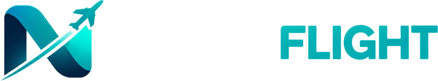 North Flight