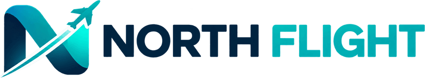North Flight